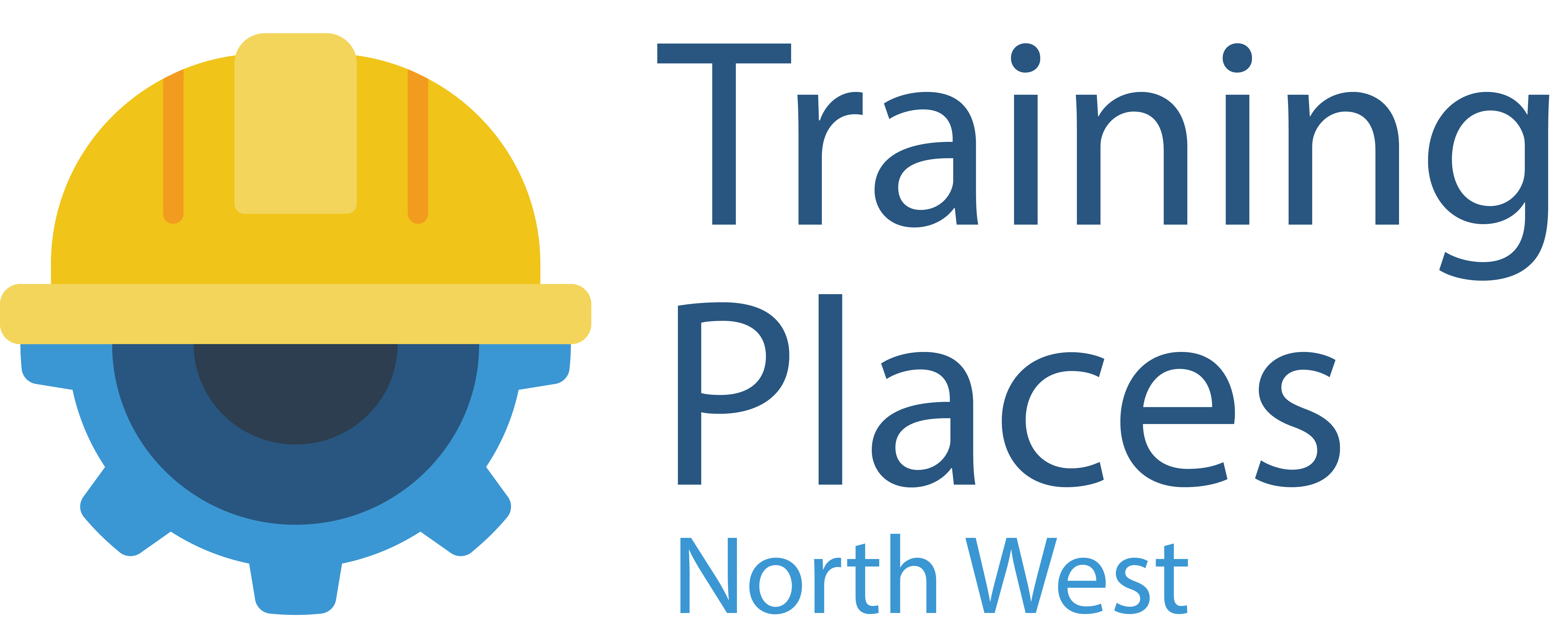 Training Places North West